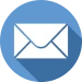 Logo Email