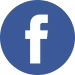 Logo Facebook