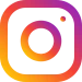 Logo Instagram